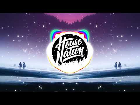Tate McRae – Greedy (WBN x Mojnz Remix)