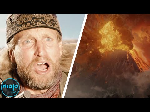 What If Yellowstone Erupts?
