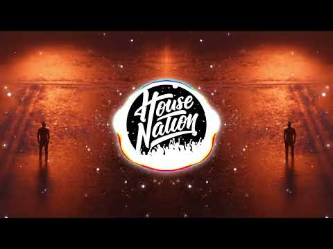 Albin Myers & Jonth – 2 STEP