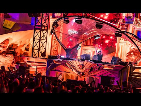 Kölsch | Tomorrowland Brasil 2023