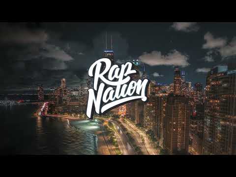 Kanye West, Lil Durk, Ty Dolla $ign & Bump J – Vultures