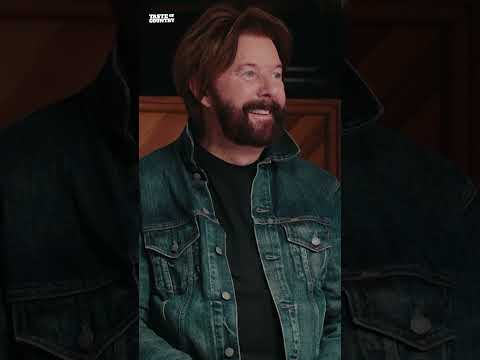 Why a Brooks & Dunn bar won’t happen