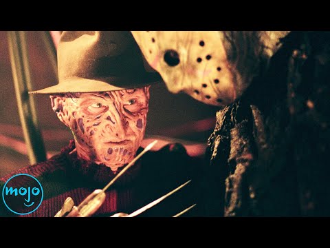 Top 10 Horror Movies That Had to be Censored for TV
