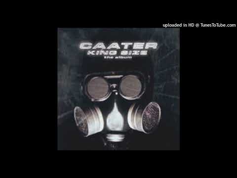 Caater – Crazy