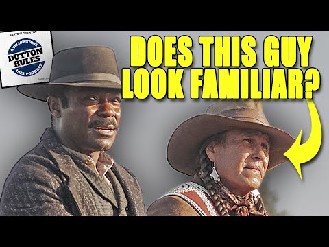 Lawmen: Bass Reeves Review – Is It WORTH the HYPE?