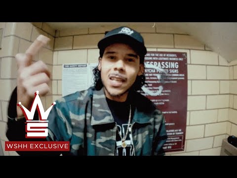 UFO Fev – MAKING (Official Music Video)