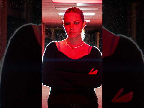 Don’t Dress Scary on Halloween! | Mean Girls (2024)
