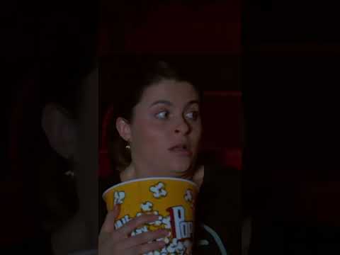 Clap if you’re afraid 🙈! Check out the chilling “Yummy Mummy” on #ALTER. #horror #shorts #scary