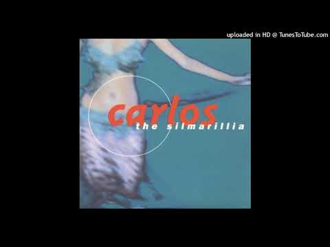 Carlos – The Silmarillia (Radio Edit)