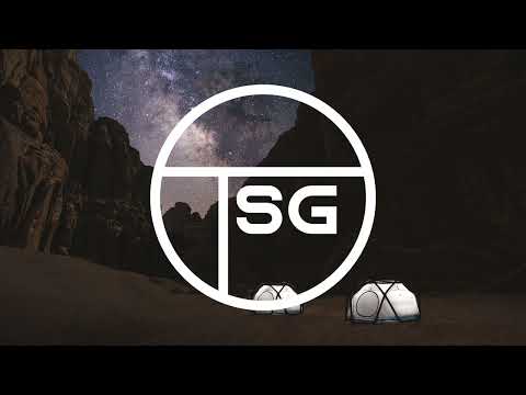 Shavi – Flicker