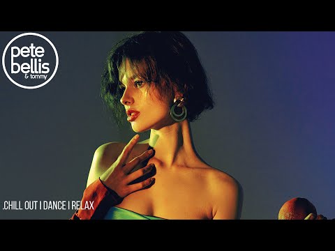 Gio Mee – I Feel