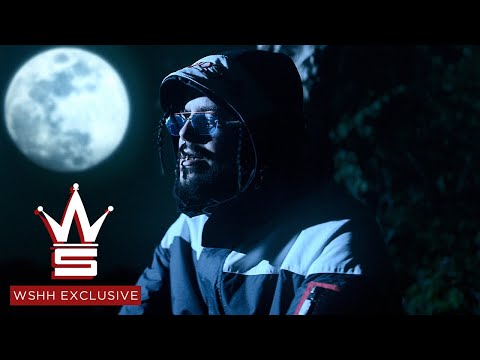 HEX – Raise A Glass (Official Music Video)
