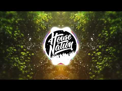 The Pressure – Body Heat