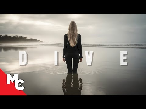 Dive | Full Movie | Touching Life Drama | Aisling Loftus