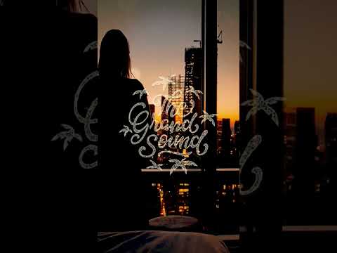 ‘Ethereal Sundown’ – Relaxing Deep House & Progressive House Mix #shorts