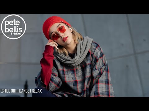 Housenick – Good Liar