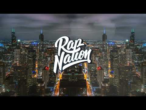 ¥$, Kanye West & Ty Dolla $ign – Vultures (feat. Bump J)