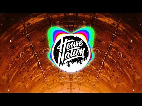 JOXION – RPM