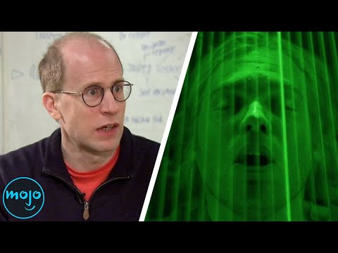 4 Simulation Stories That Will Make You Question Reality