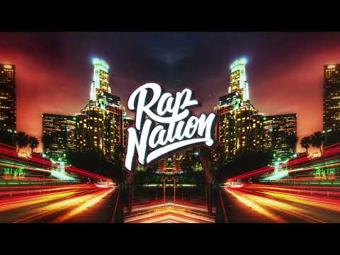 HoneyKomb Brazy – Respect