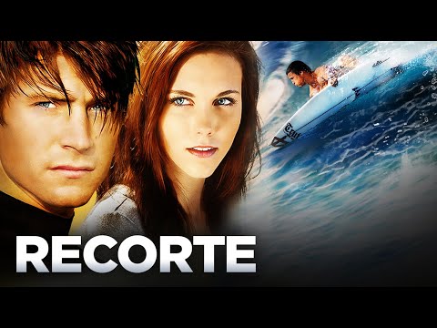 Recorte | Película Completa en Espanol | Justin Schwan, Kelsey Sanders, Raquel Gardner