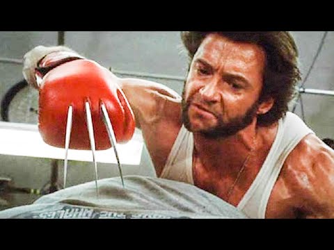 Top 10 WORST Movie Prequels