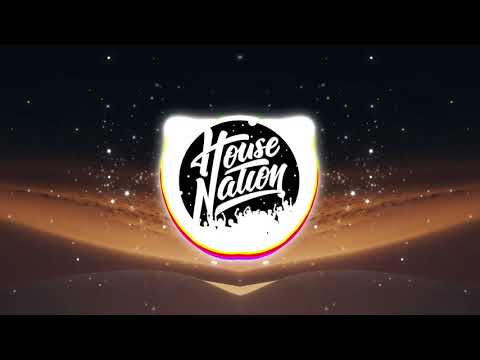 Kastelo, Kaylee Ameri – Miles Away (Taratata)