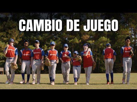 Cambio de Juego | Película Completa en Espanol | Corbin Bernsen, Ashley Bratcher, Brody Rose
