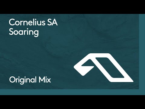 Cornelius SA – Soaring