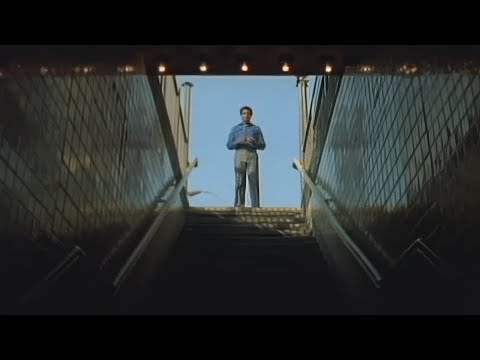 The Brother from Another Planet 1984 | Joe Morton, Rosanna Carter (Sci-Fi, Comedy) Full Movie