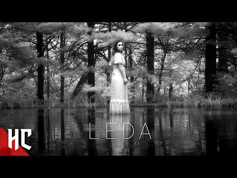 Leda | Full Free Horror Movie | Horror Central