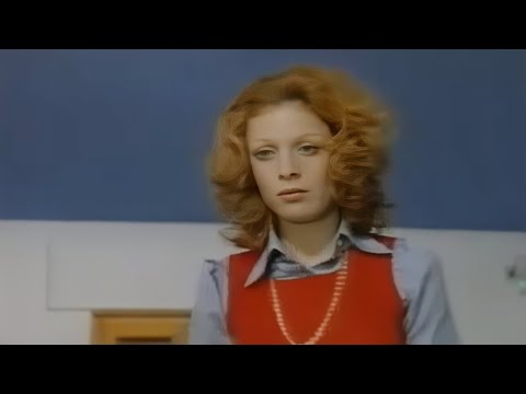 Your Honor / Servo suo (1973) Crime, Thriller | Chris Avram, Lea Lander | Full Movie