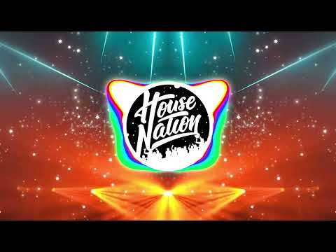 MANIBA – All I Want
