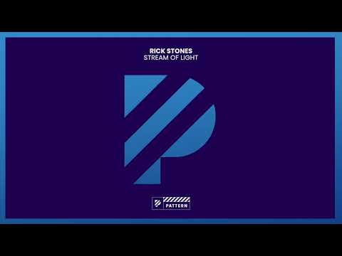 Rick Stones – Stream Of Light