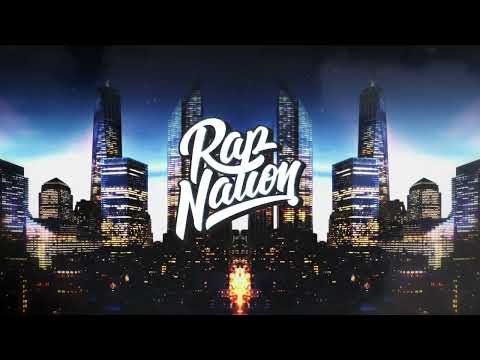 O’Kenneth & Xlimkid – LONELY ROAD