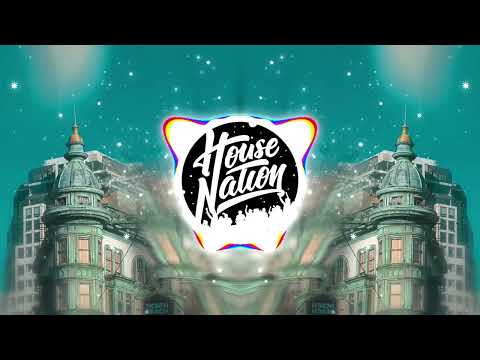 Calvin Harris & Sam Smith – Desire (Politik Remix)