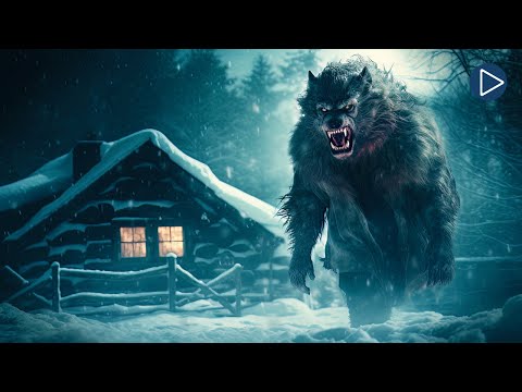 FANG 🎬 Full Exclusive Horror Movie 🎬 English HD 2023