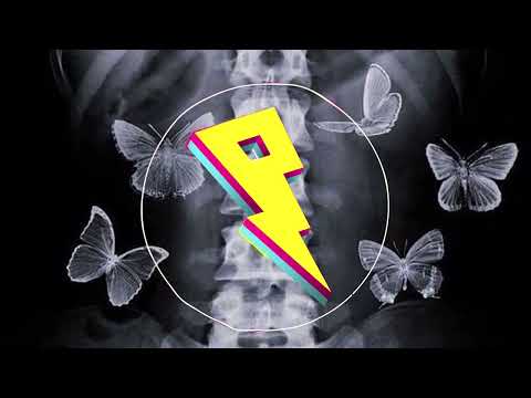 Barbara Pravi & BUNT – Viola Viola Viola