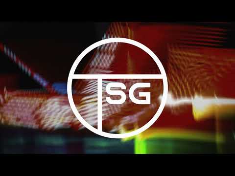 Bring It Radio – Pistol & HEALY