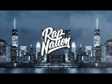 AKINYEMI – solo