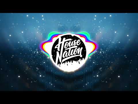 VESK GREEN – Frequency Fusion