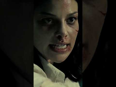 HOSTEL 2 | Name Your Price Short | Horror Central