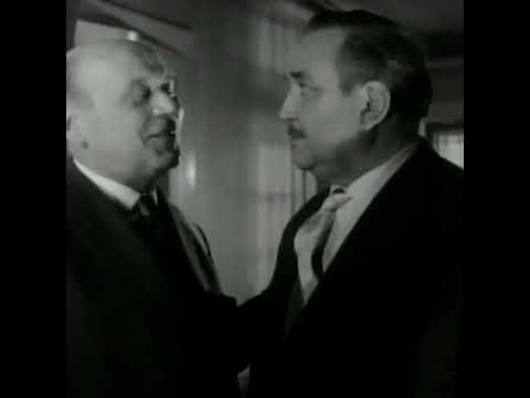 Pay off 🎬  Nylon Noose (1963) #shorts #thrillrermovie