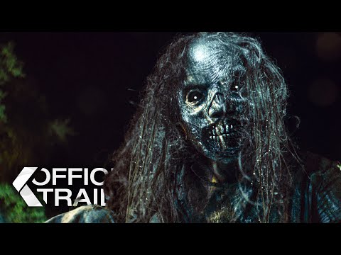 Night Swim Trailer 2 (2024)