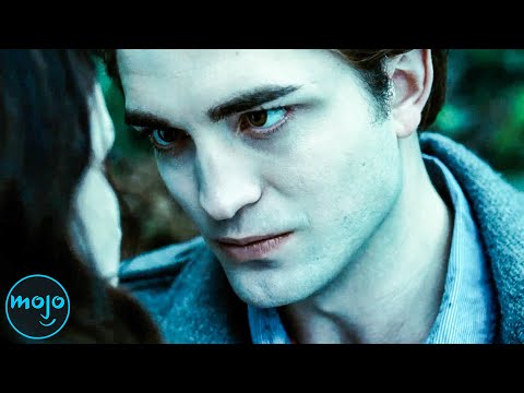 These Actors And Directors Tried To Warn Us About Bad Movies…