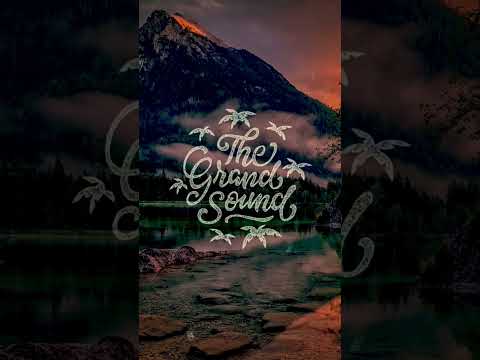 Andrew Frenir & SixthSense – Caught In Time (Mark & Lukas Remix) #shorts