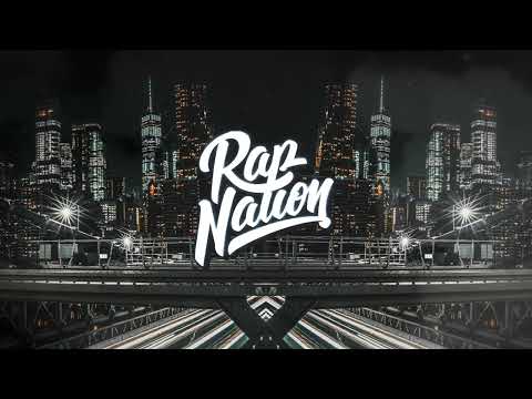Lil Ivy Jr & Fredo Bang – Be like