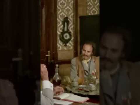 💰No payment! No reward!  💵  The White, the Yellow, and the Black (1975) #shorts #westernmovie