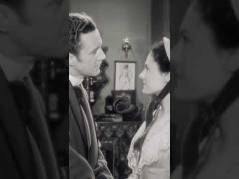 Sherlock Holmes isn’t cheap | Mother Hubbard Short Clip #sherlockholmes #classics