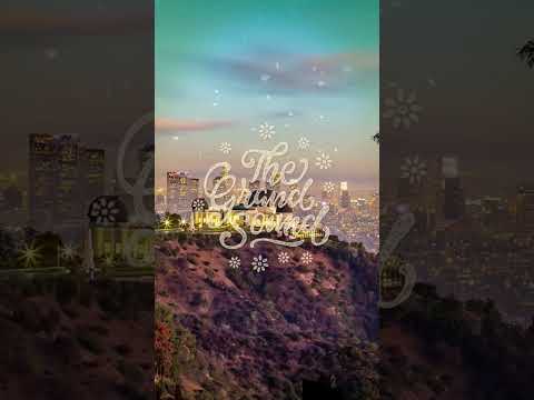 Shingo Nakamura – Golden Leaves #shorts